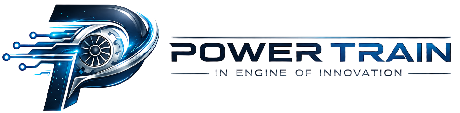 Power Train