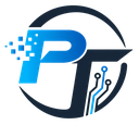 Power-Train PT logo