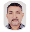 JOTHIDAS H