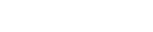 powertrain Academy logo