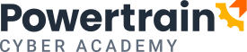 powertrain-cyber-academy