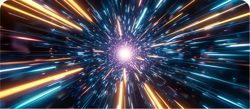 transforming-tunnel powertrain-cyber-academy
